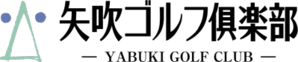 ロゴ